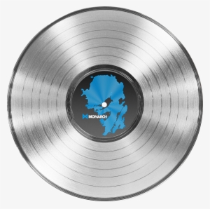 Skull Island - Circle