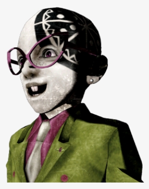 Prt Pizza - Pizza Bat No More Heroes