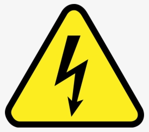 Electric Danger