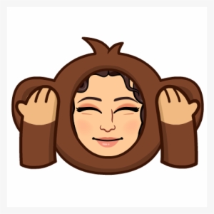 There Must Have Been Plenty Of Tunes That My Parents - Bitstrips