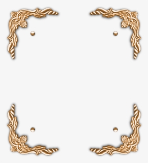 Barbie Silhouette Png Barbie Silh - Decorative Arts