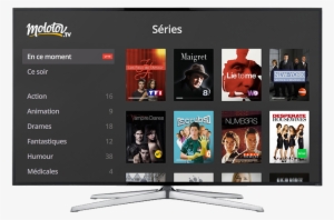 Scrubs Season 2-tv Series (4-dvd)