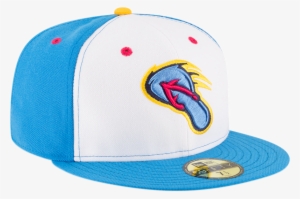 #milbesdivertido Https - San Antonio Missions Flying Chanclas