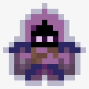 Raven - Fortnite Rpg - Picroad - Pixel Art Puzzle Game