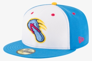 20 Mar - San Antonio Flying Chanclas