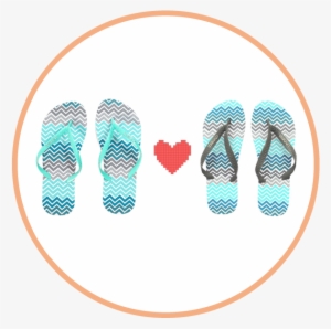 Organization Of American States