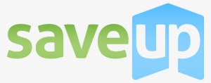 Win Rewards, And A Chance At $100, When You Sign Up - Saveup Logo
