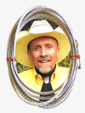 Tim Hodgson - Hard Hat