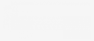 Henry Queen Sol Kids Qhs626 - Ivory