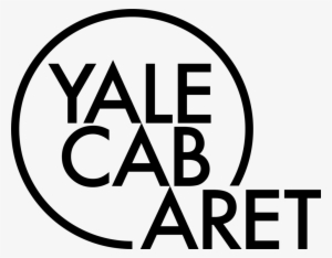Yale Cabaret