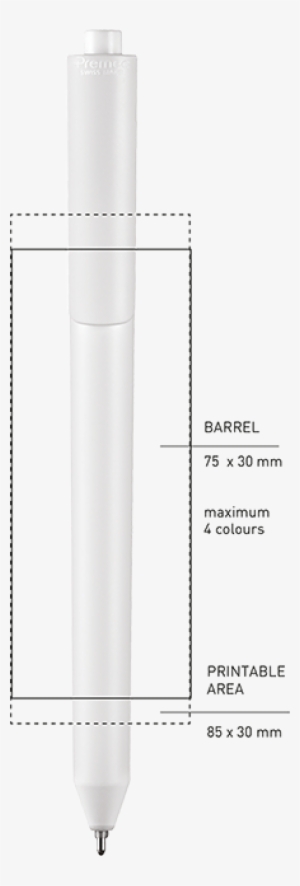 Chalk Imprint Silk - Silk