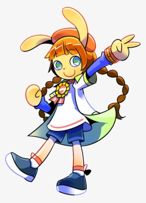 Mimi - Pop N Music Peace