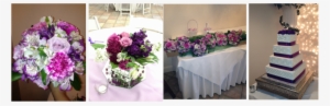 Bouquet