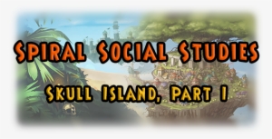 What Did Captain Avery Do Before He Got Possession - Wizard 101