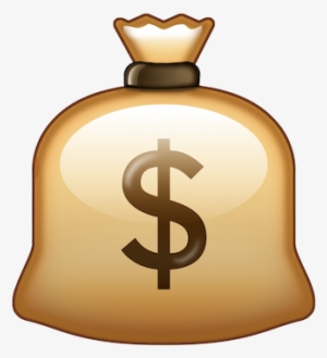 To Save Money During The Holidays - Dollar