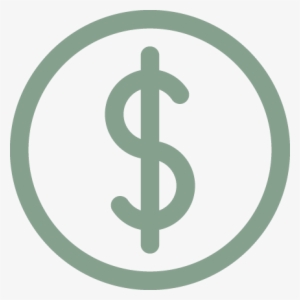 Save Money - Coin