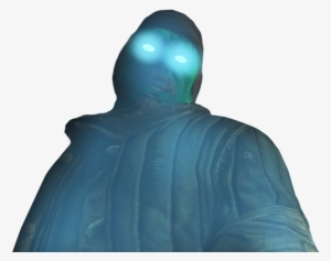 Cod 9 Bo Ii Zombie Enemies Zombified Reznov - Call Of Duty Reznov Png
