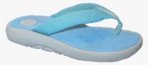 Imagen Imagen Real De Chancla - Flip-flops