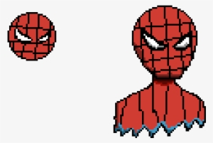 Spider-man For Ps4 - Spider-man