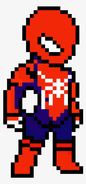 Spiderman Ps4 - Jean-paul Rouve