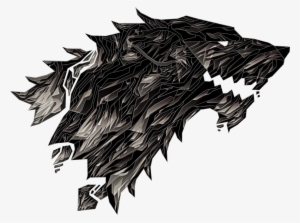 Cool Png Images - Stark Png