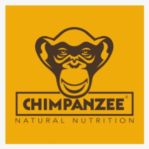 Chimpanzee-600x315 - Chimpanzee Energy Gel