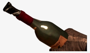 Molotov Cocktail Boii - Molotov Cocktail