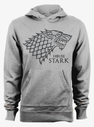 Winter Is Coming Throw Blanket