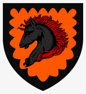 House Ryswell