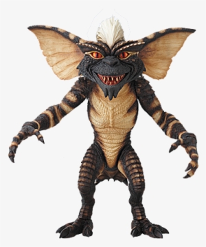 Film Spiderman Clipart - Vcd Stripe