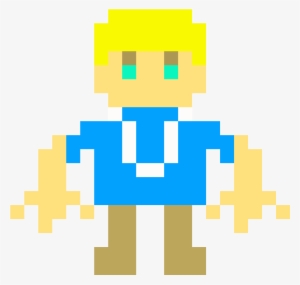 Botw Link - The Legend Of Zelda: Breath Of The Wild