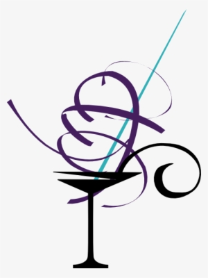 How To Set Use Cocktail Svg Vector