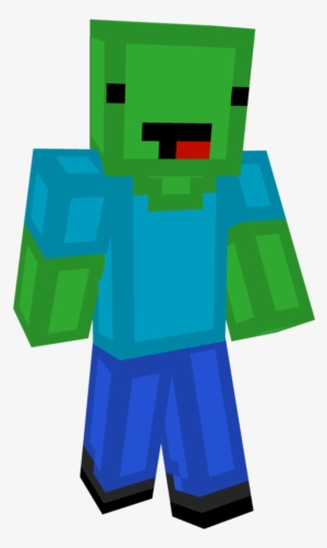 Derpzombiepic Zpspng Heartampdiamondicon Zpsedpng - Minecraft