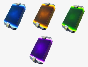 Fortnite Leaker's Tweet - Fortnite