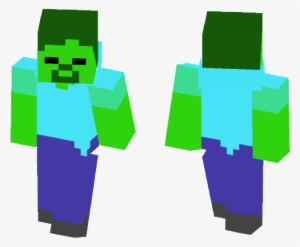 Male Minecraft Skins - Skin Minecraft Mobile Legends