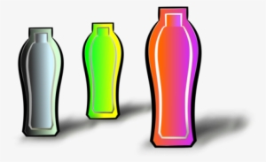 Fizzy Drinks Glass Bottle Cocktail White Wine Red Wine - Bottle