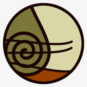 Morgenland Art - Art