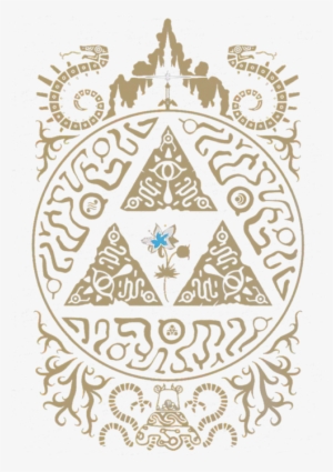 Bleed Area May Not Be Visible - Digital Art