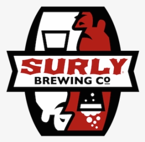Surly Brewing Logo