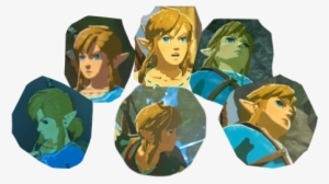 Cool, Now Here's The Wireframes If You Wanna Look At - Cartoon