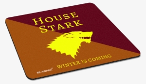 House Stark