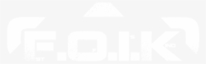 Toggle Navigation - Contact