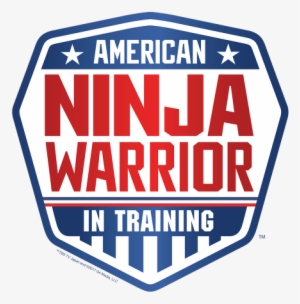 Drag The Image Directly - American Ninja Warrior