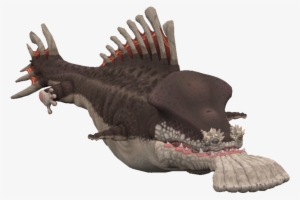 Download Zip Archive - Legend Of Zelda Molduga