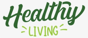 Drew Drechsel, Longtime Competitor On Nbc's “american - Ola Healthy Cafe