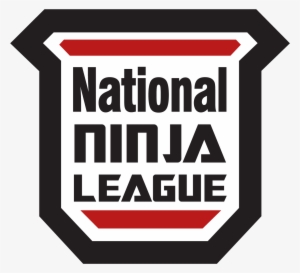 The National Ninja League Has Come To Westchester Now - National Ninja League