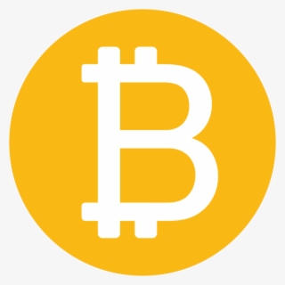 Dogecoin - Spiral Progression Png