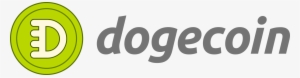 Dogecoin Png - Photo - Dogecoin Logo Png
