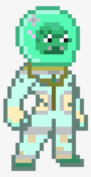 Riley Fortnite - Anya Hindmarch Stickers - Bomb