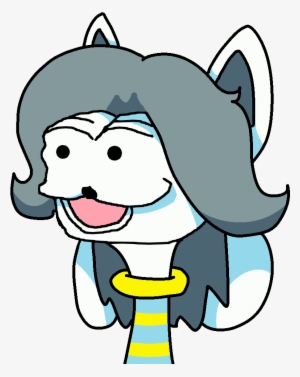 View Samegoogleiqdbsaucenao Spurdo Temmie , - Spurdo Sparde